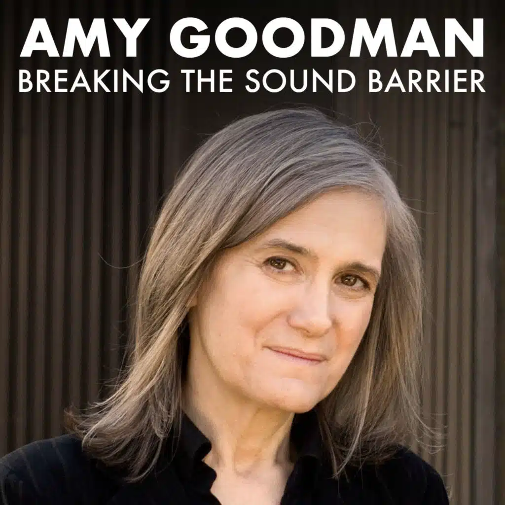 The Palestinian Nakba, from 1948 to Today