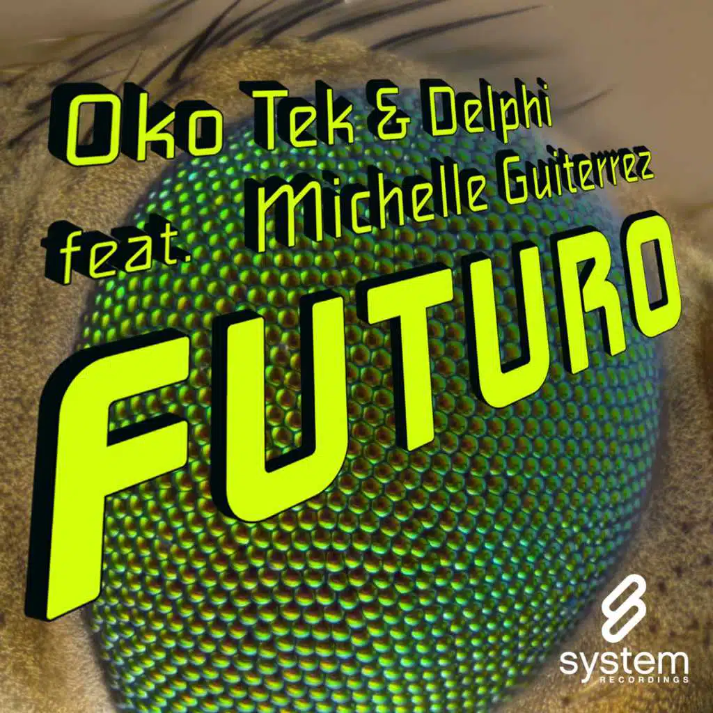 Futuro (Oko Tek Remix)