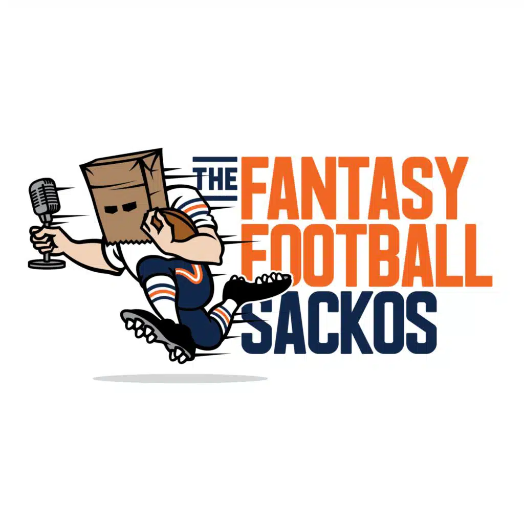 Week 2 Waiver Wire - Fantasy Football Sackos