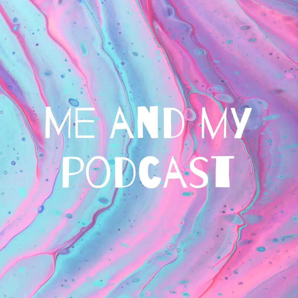 Animales endémicos y en peligro de extinción