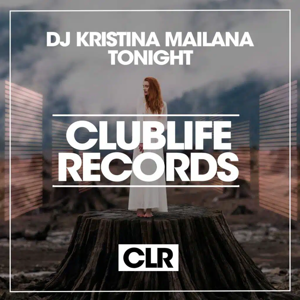 Tonight