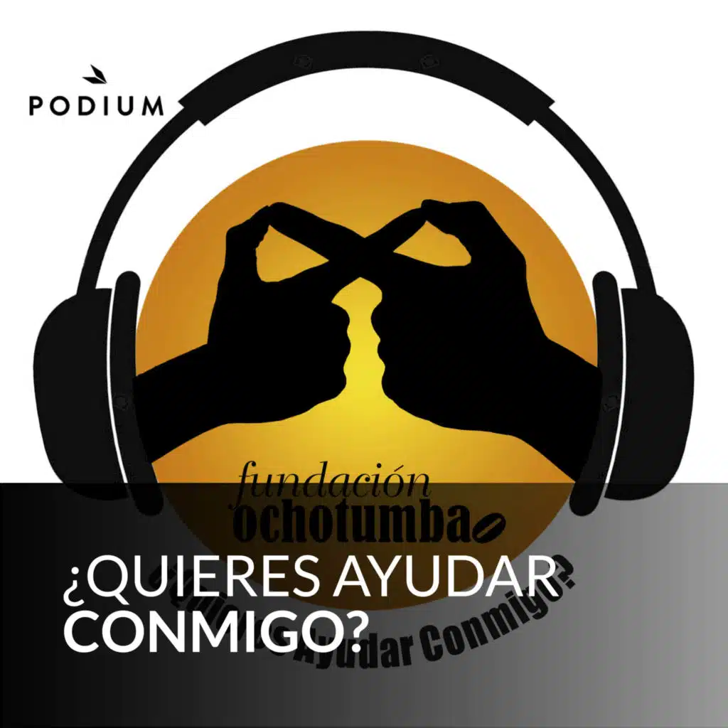 E03 - Salvando peludos y Sara Sálamo