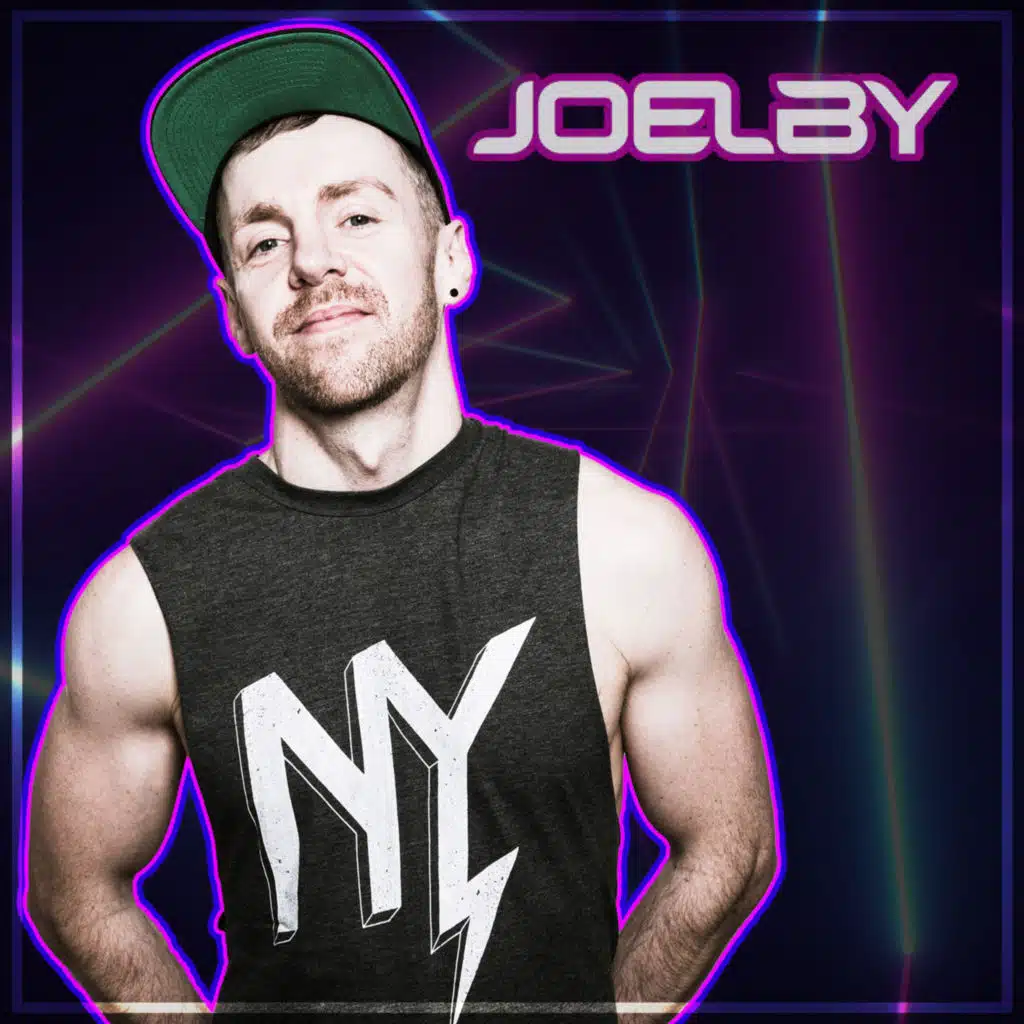 JOELBY