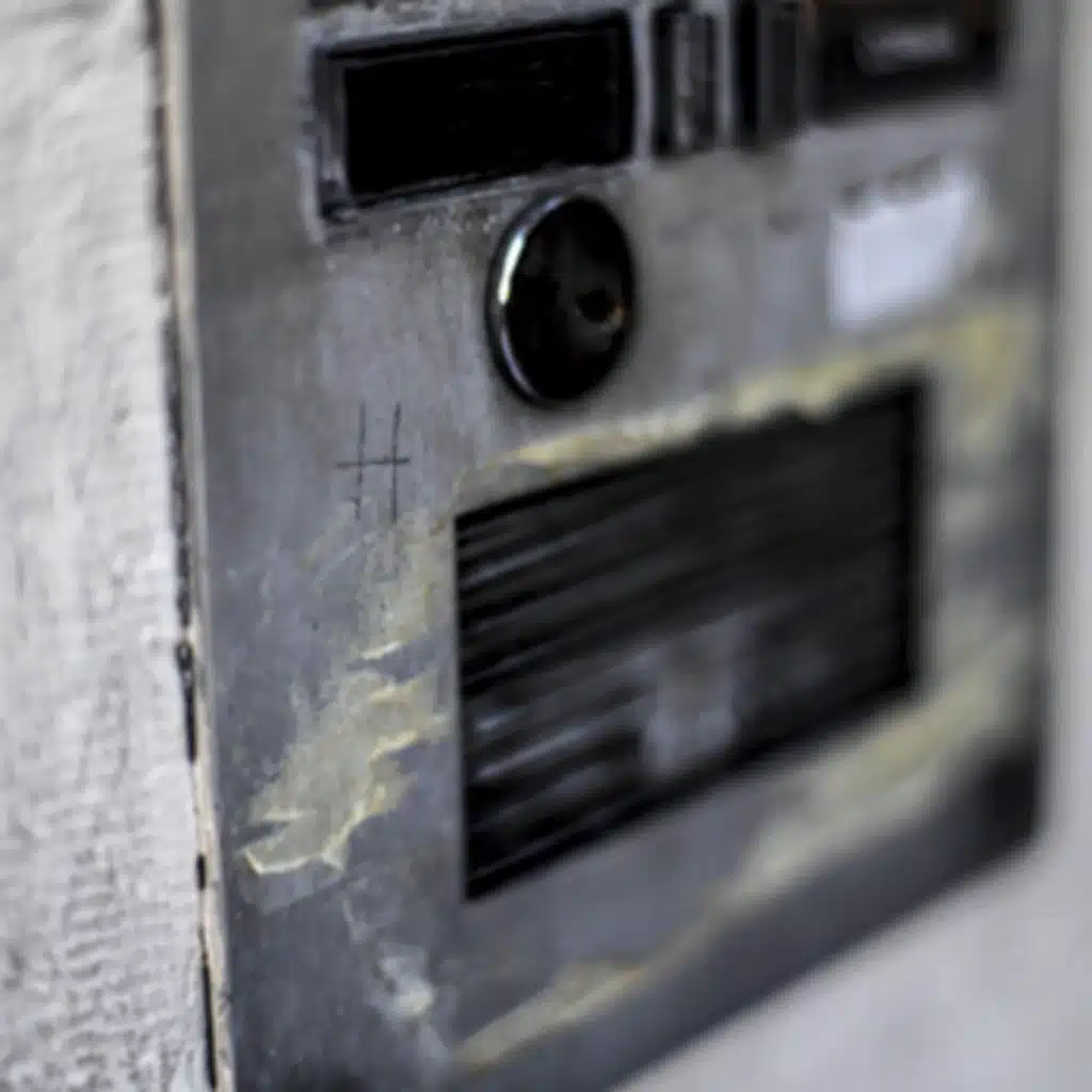 La interacción hombre - máquina