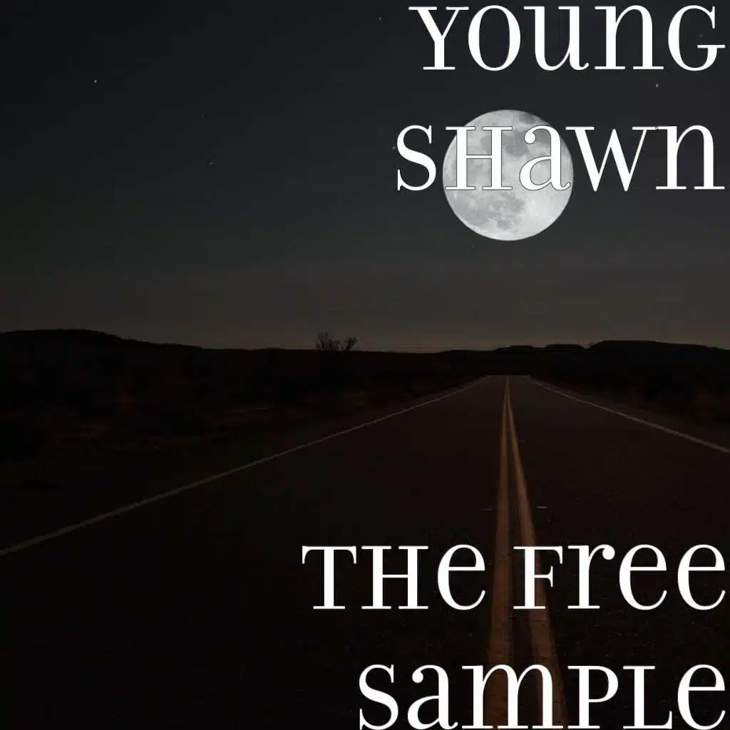 The Free Sample