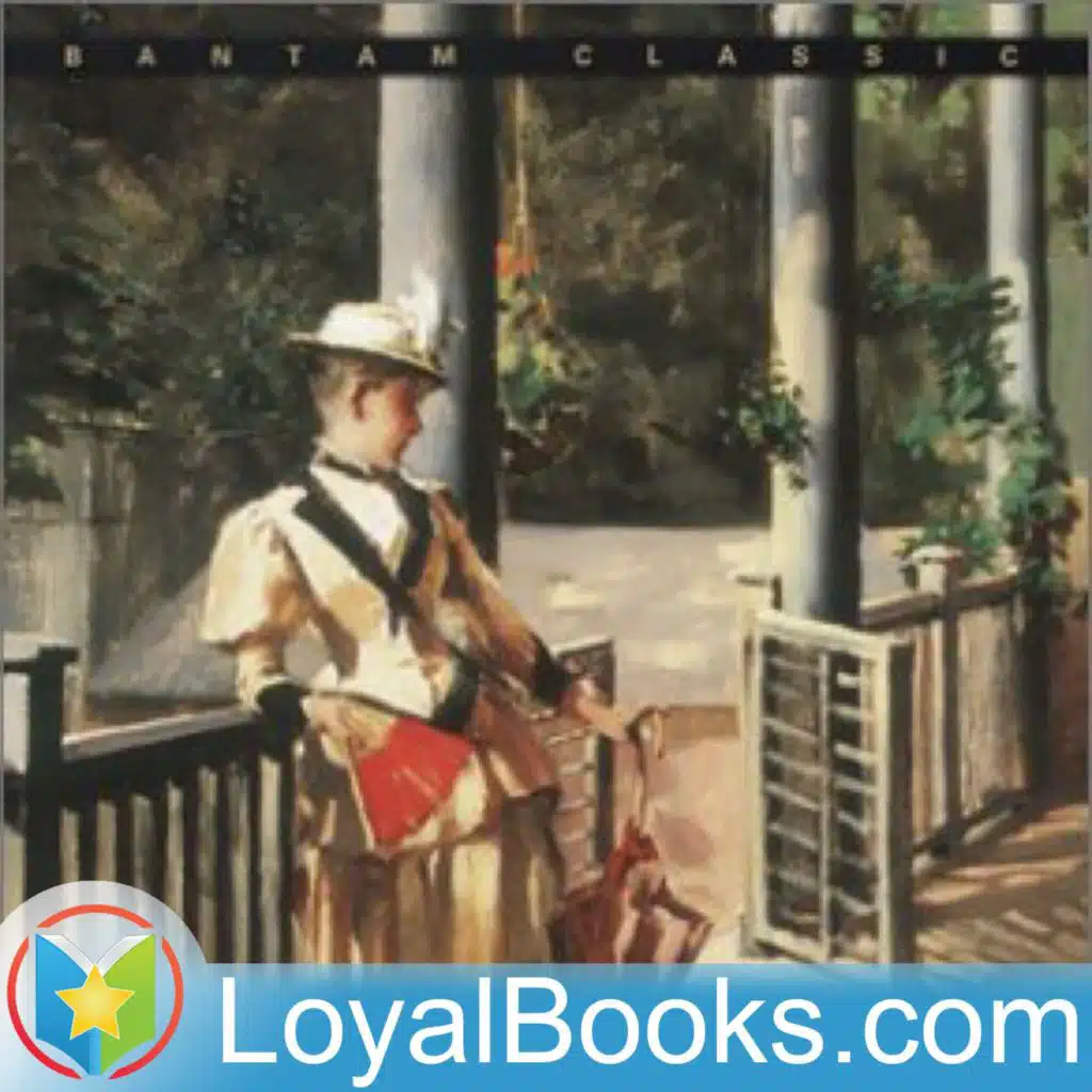 1 - Part 1 (Chapters 1-5)