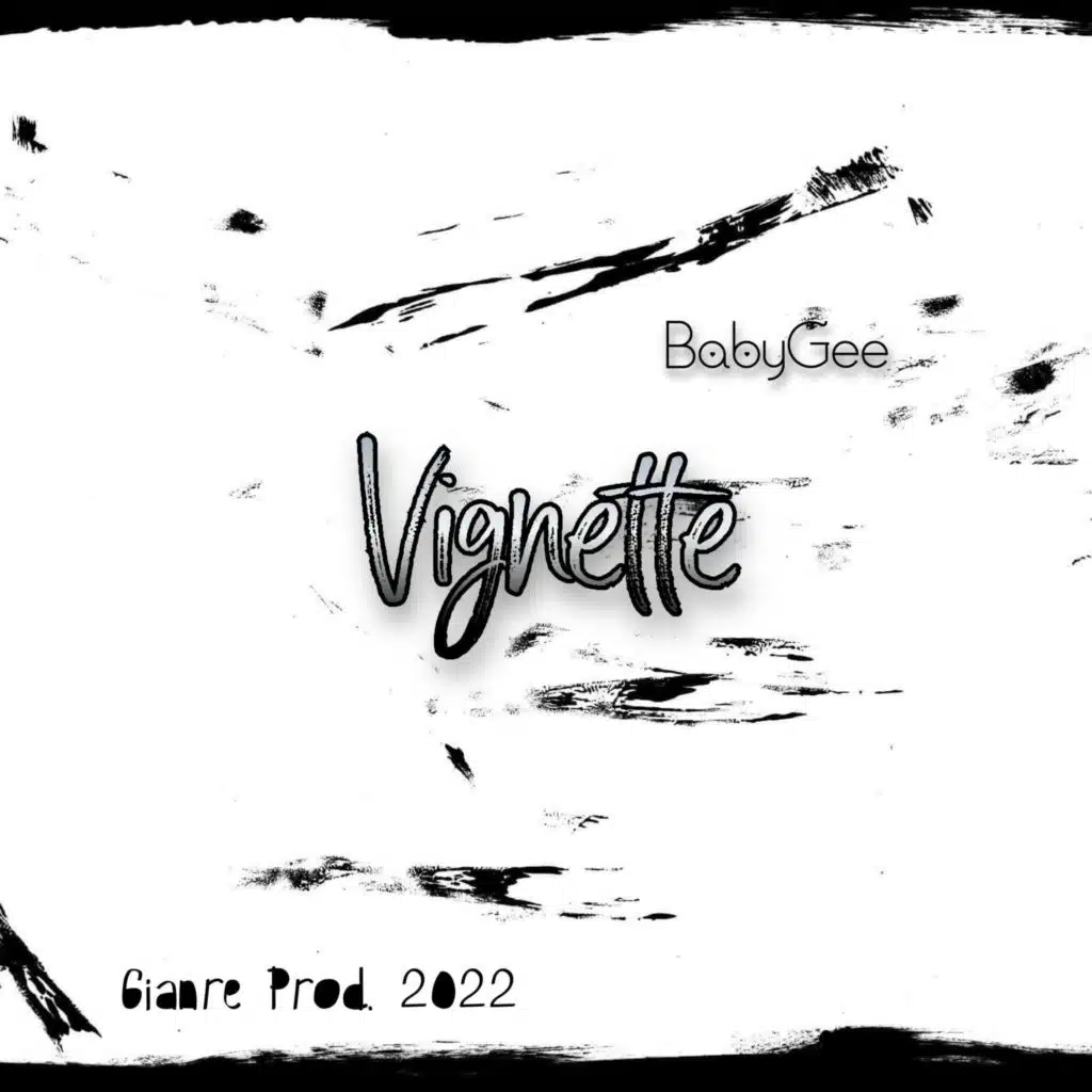 Vignette