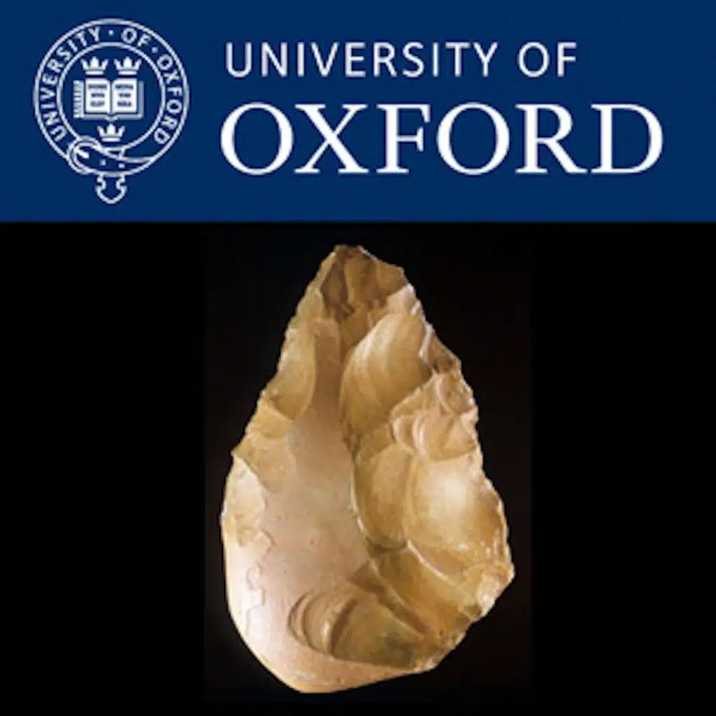 Welcome and Introduction