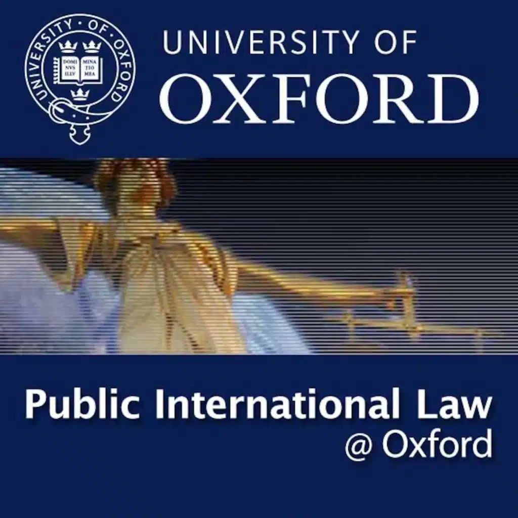 Protecting Schools in Conflict: Developing International Guidelines