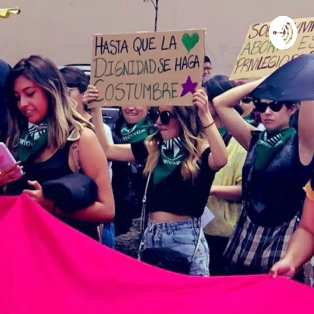 Fines de los derechos humanos. 