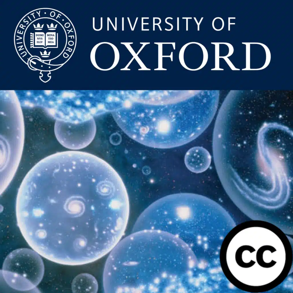 The Life of Psi: More on the Superposition Principle