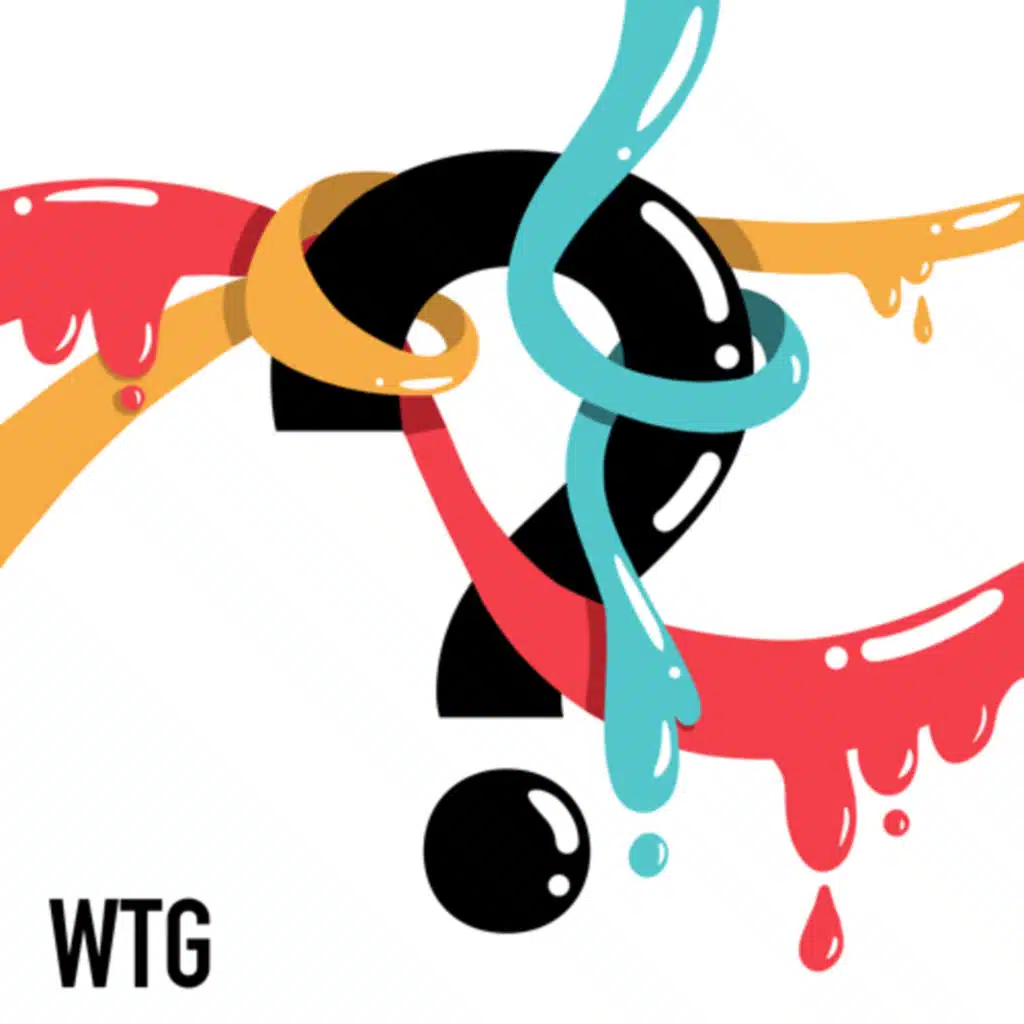 What’s the Groove? 