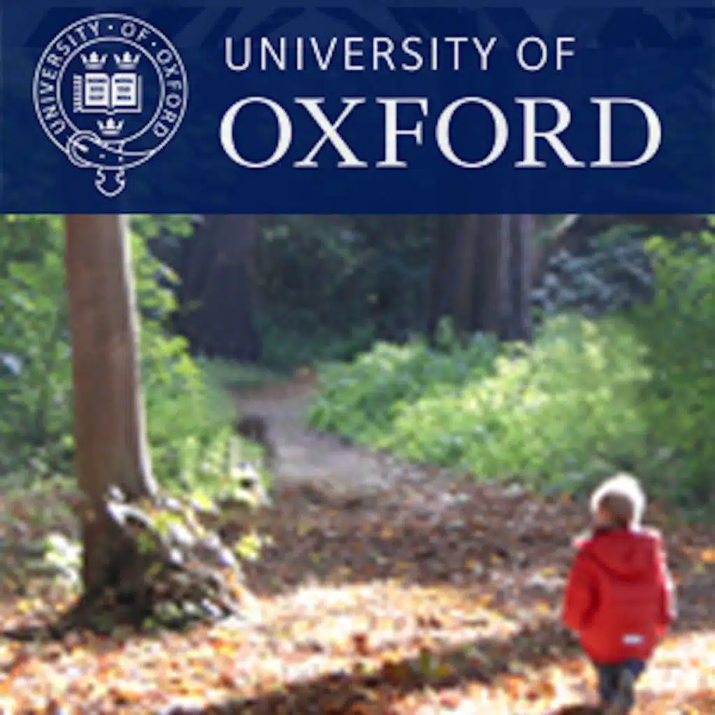 Copenhagen COP 15: What happened and What next?