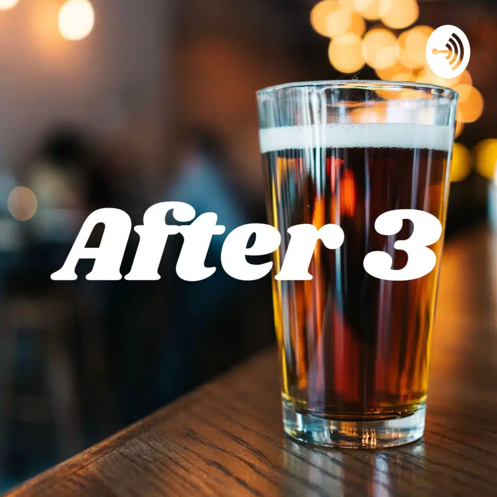 Tony Hawk's Pro Drinker #51