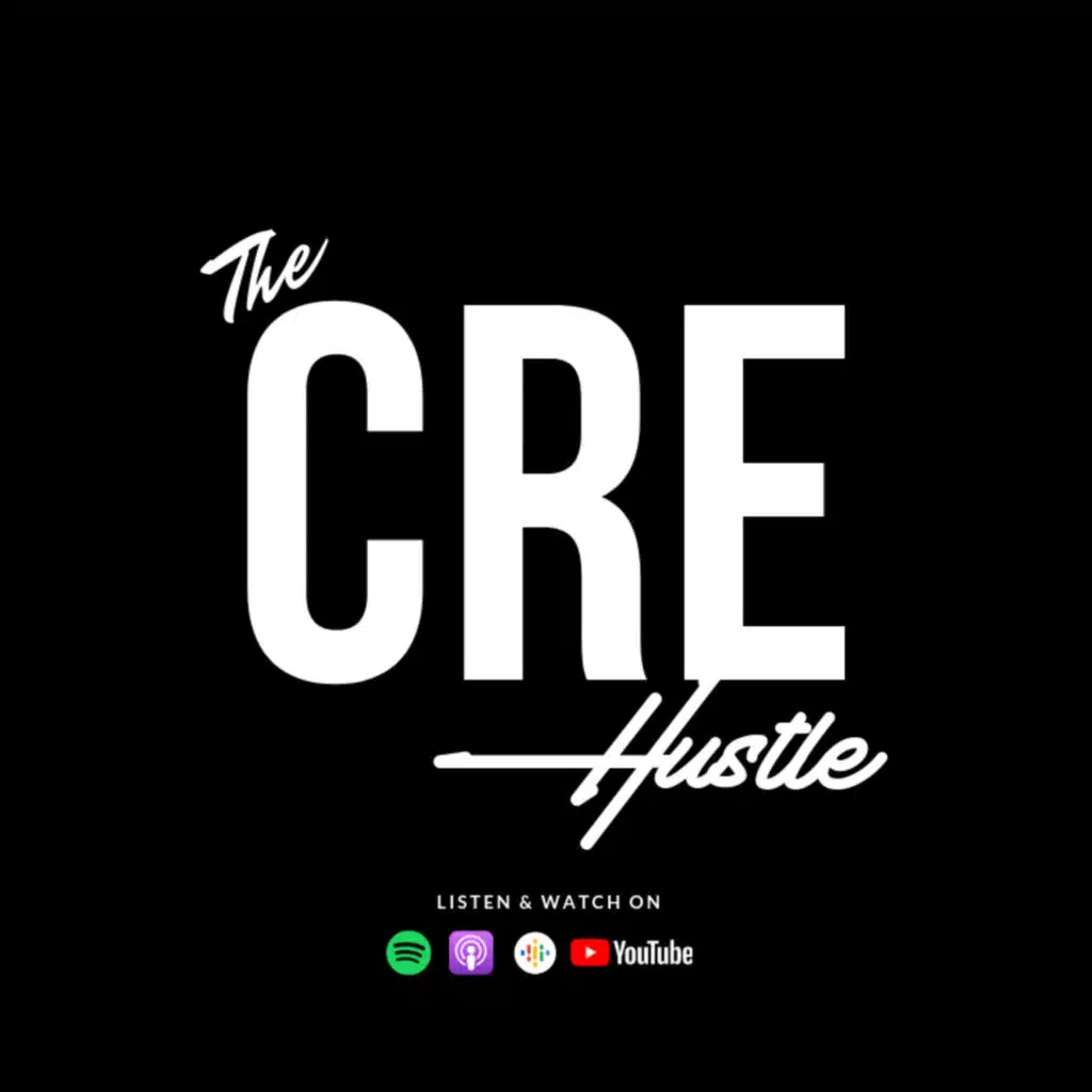 EP2: How an Increase in Population Affects Florida Commercial Real Estate