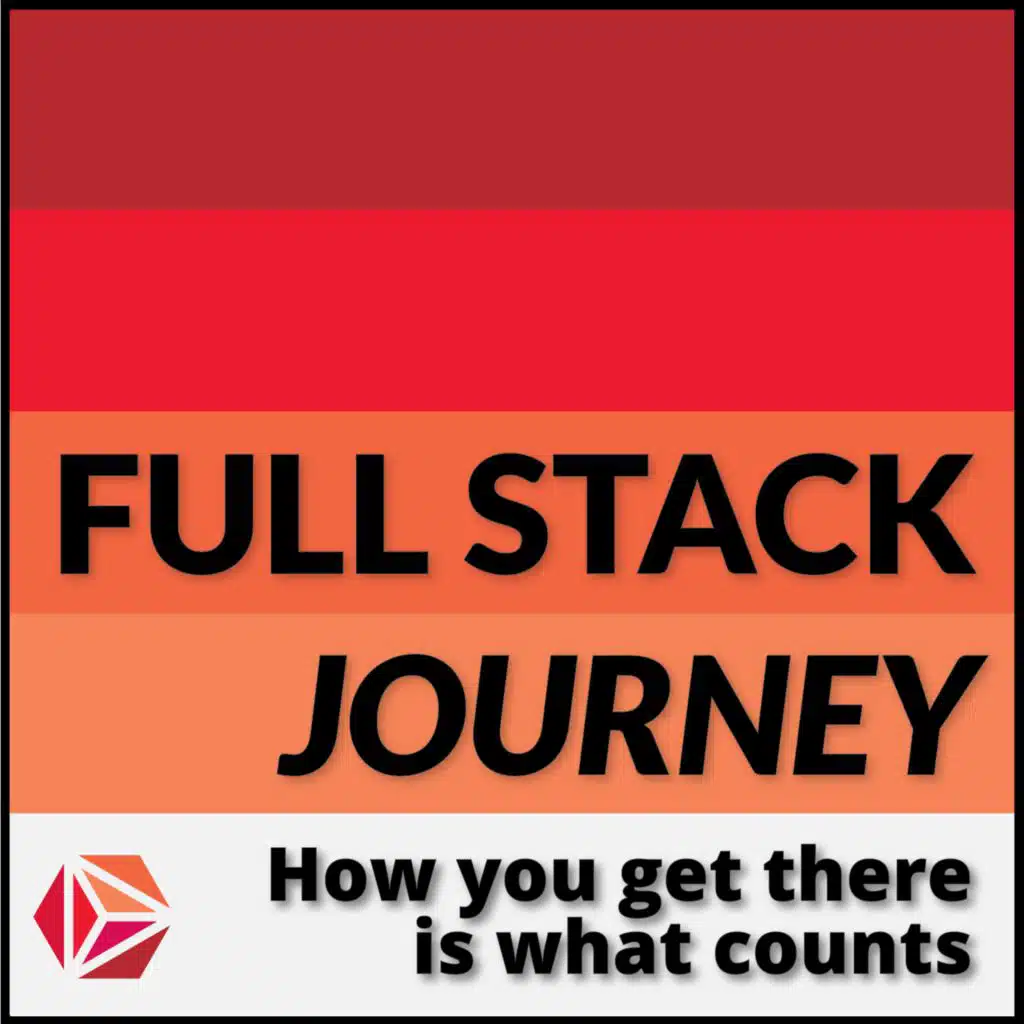 Full Stack Journey 068: An Introduction To Pixie For Open-Source Kubernetes Observability
