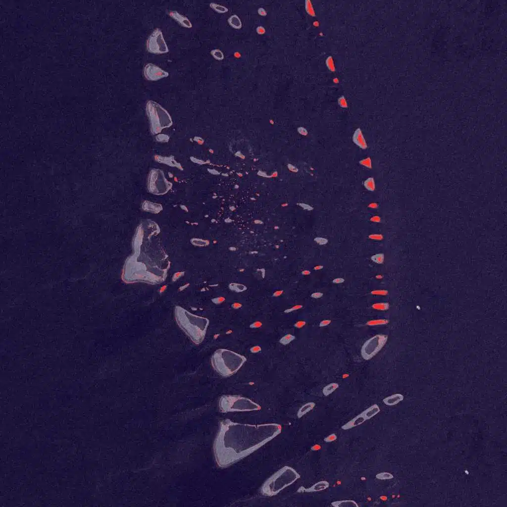 The Isle of Isms