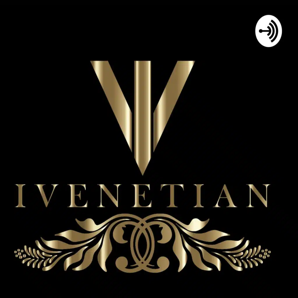 The making of an artist 