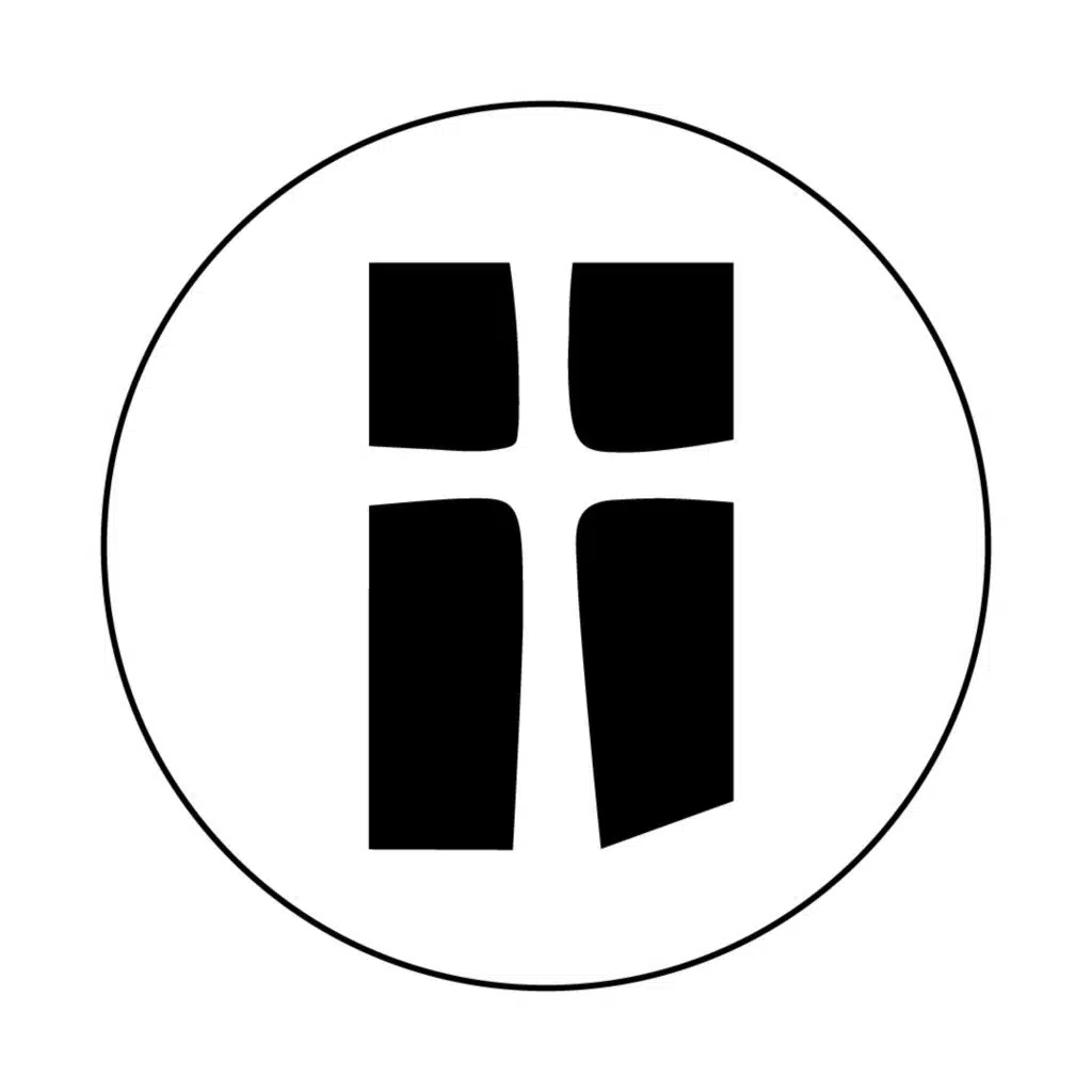 "From Protest To Trust" // Habakkuk 3:16-19 // Gabe Meiers