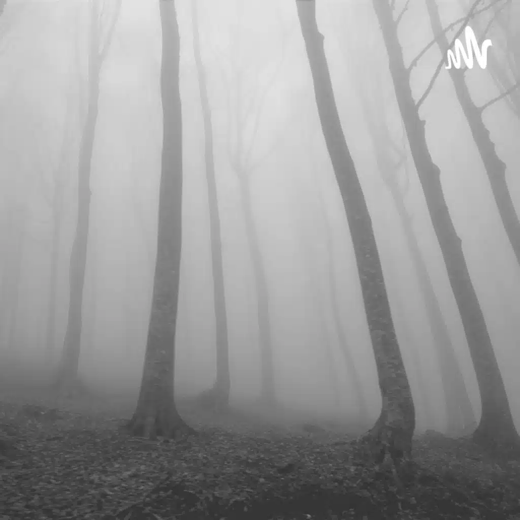 𝕱𝖆𝖈𝖊 𝕿𝖍𝖊 𝖀𝖓𝖐𝖓0𝖜𝖓 