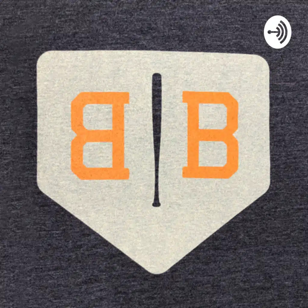 Baseball Basics 