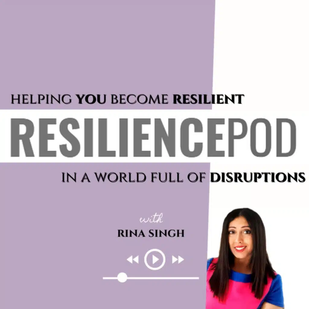 Rina Singh