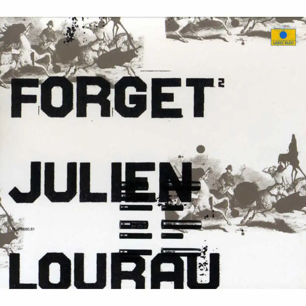 Cochon créole (Dub)