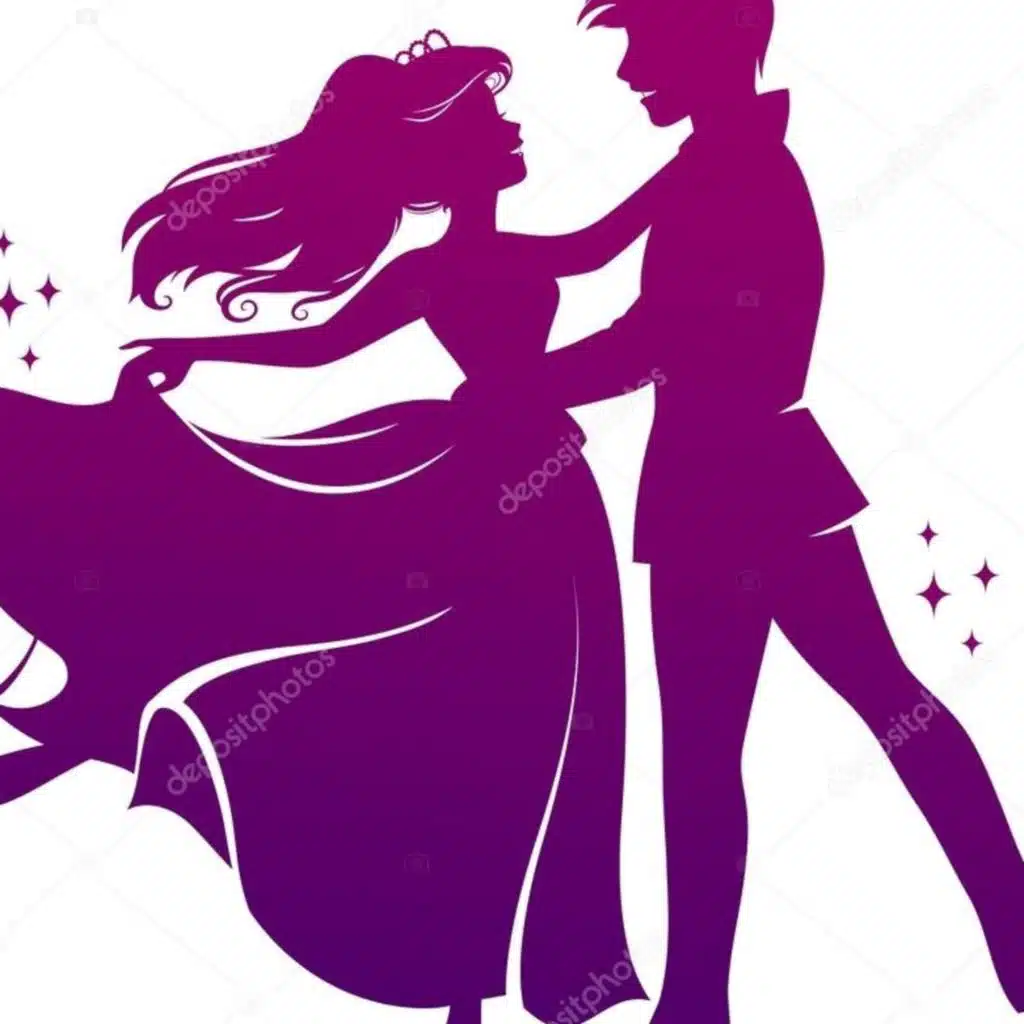 NOCHE DE ROMANCE CON SWING