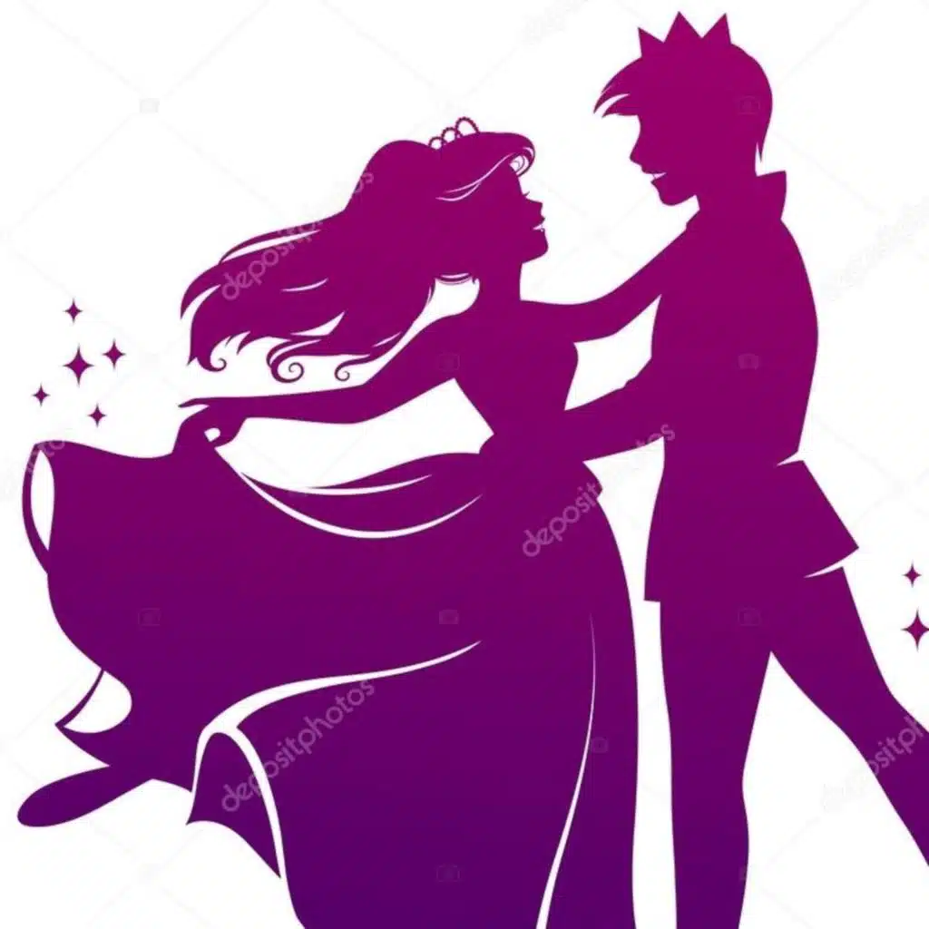 Swing especial en Noche de Romance