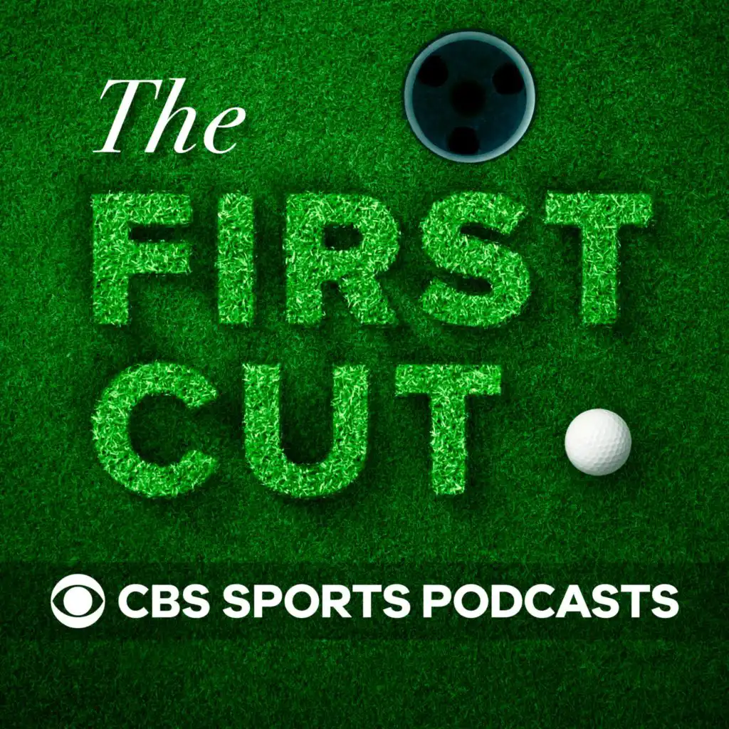 Arnold Palmer Invitational DFS Preview - PGA Tour DraftKings Golf DFS Preview | First Cut Podcast