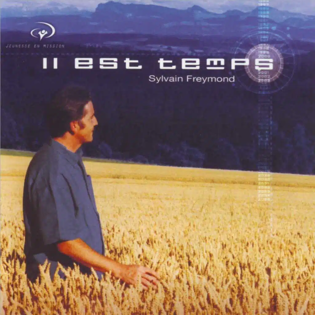 Pardon, Seigneur, pardon