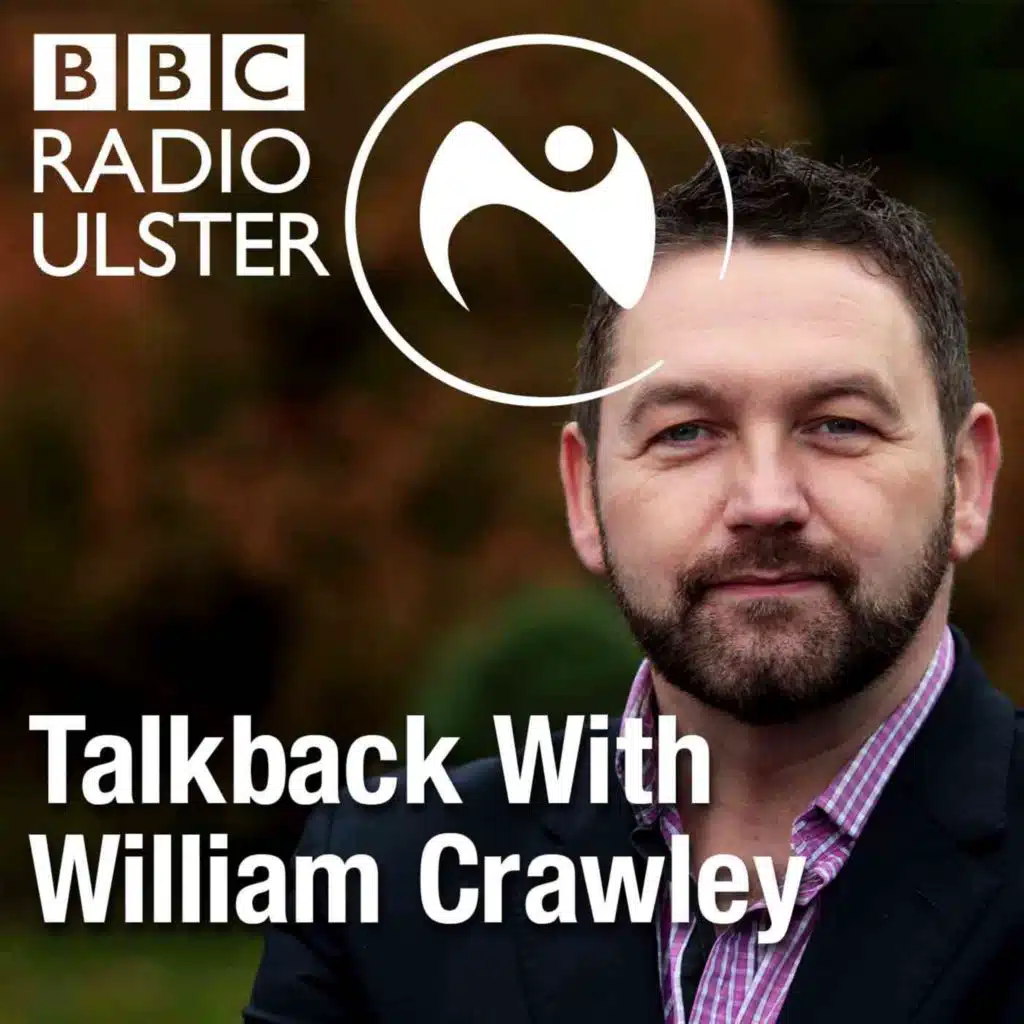 Local Elections 2023 - TUV