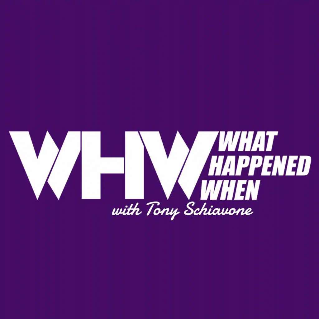 Episode 429: The Win People Forgot - Nitro 04.29.99