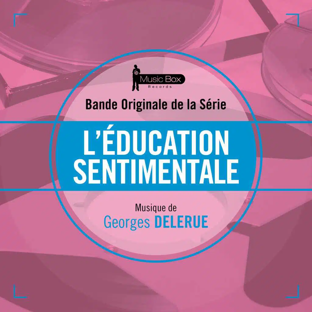 Générique