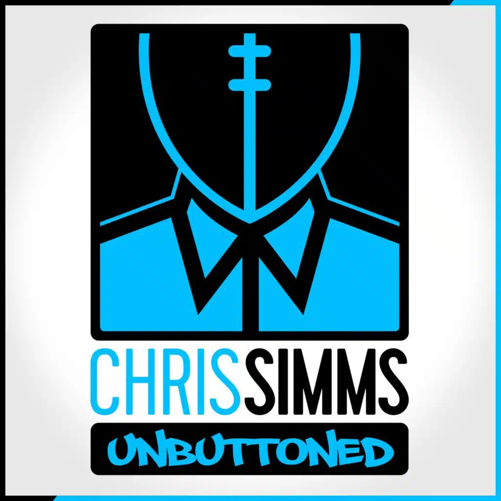 Chris Simms