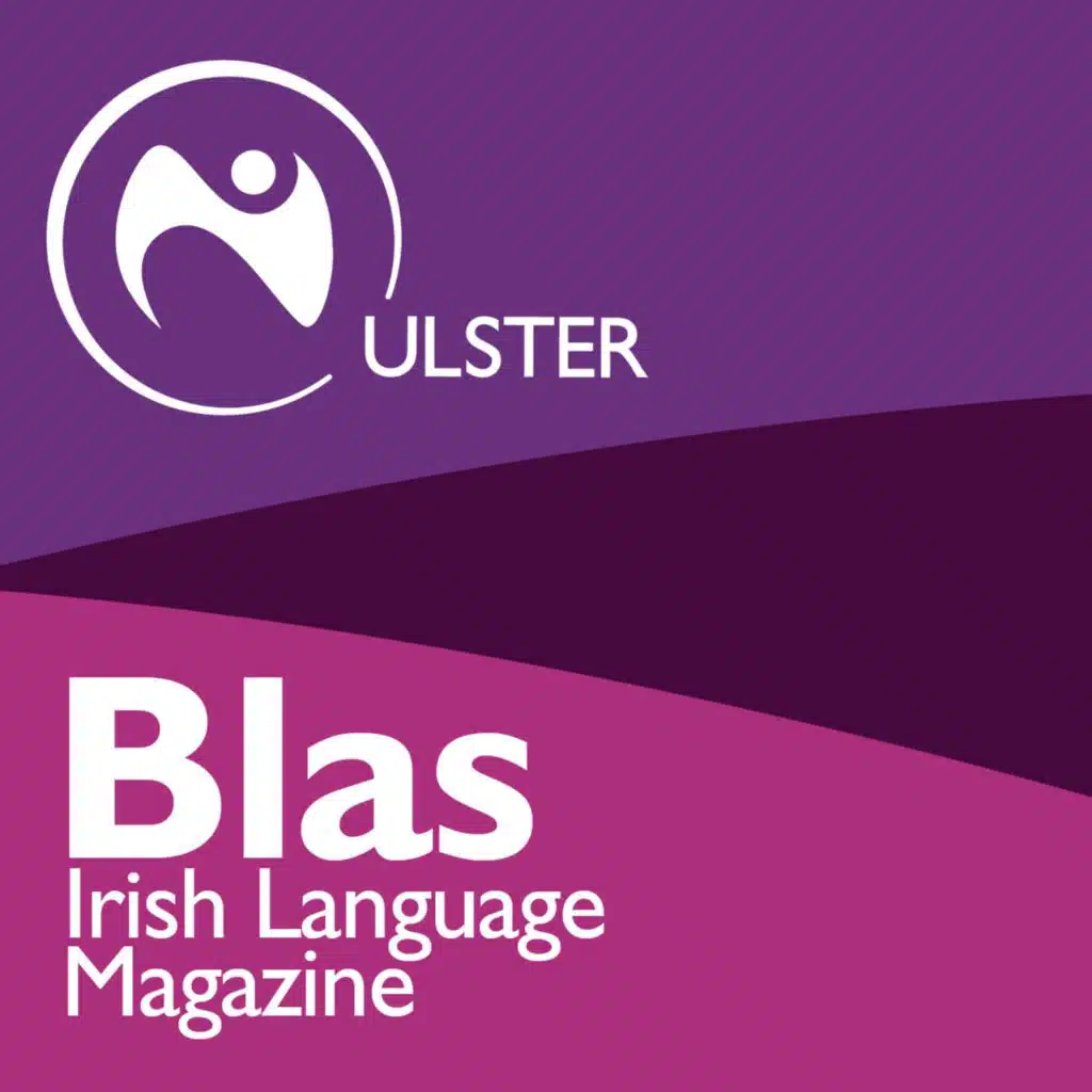 Cairde Khmer, Feirmeoireacht Shéasúrach, Ghéarchéim na Súdáine.