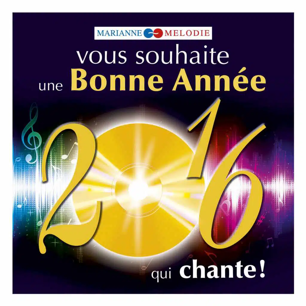 Bob Martin / Les Blue Stars