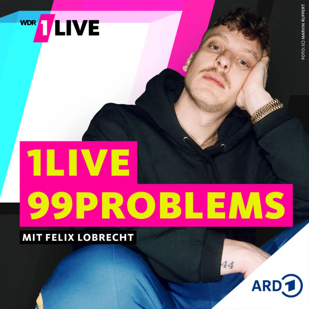 1LIVE