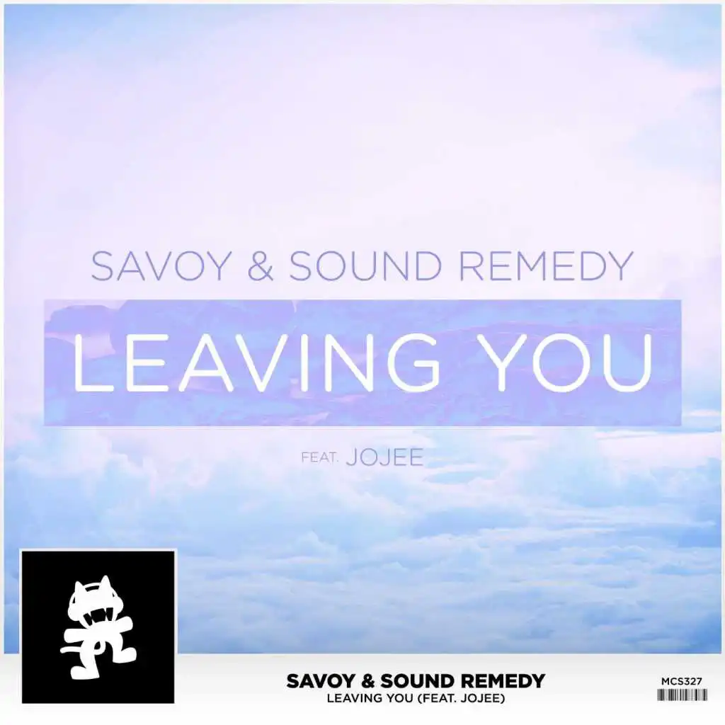 Savoy & Sound Remedy