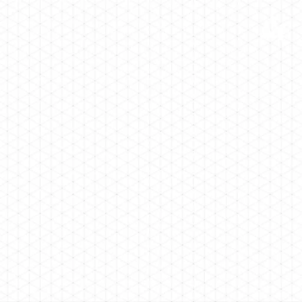 F free we hhh hi XVI 