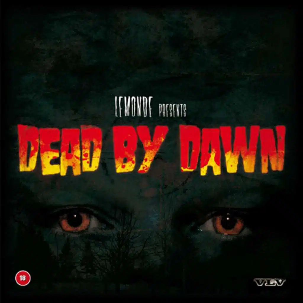Dead by Dawn / Nobody