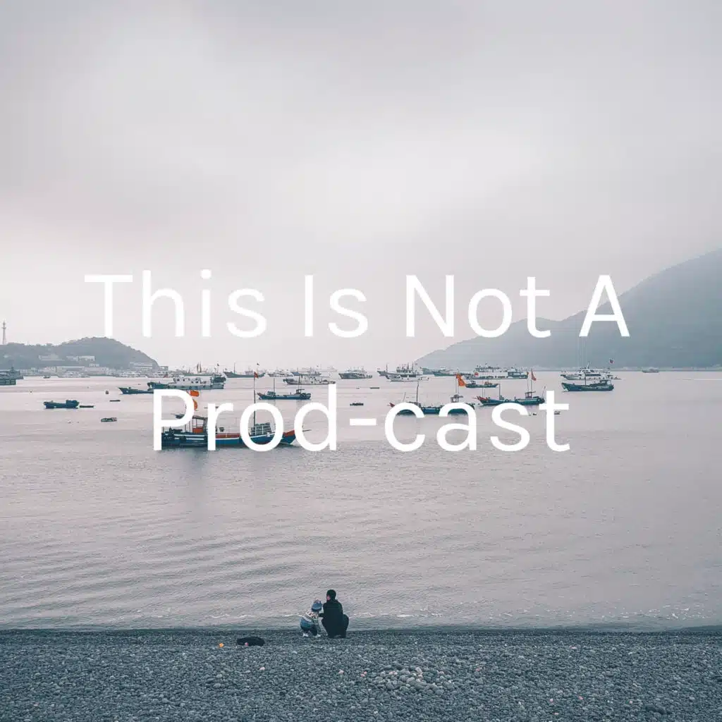 The "Scrapped Episode"