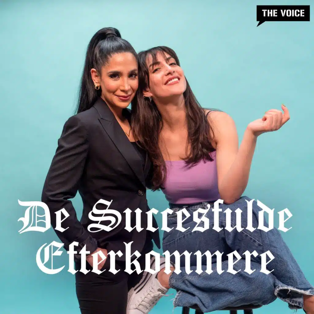 Ingen taler om krigen i Yemen