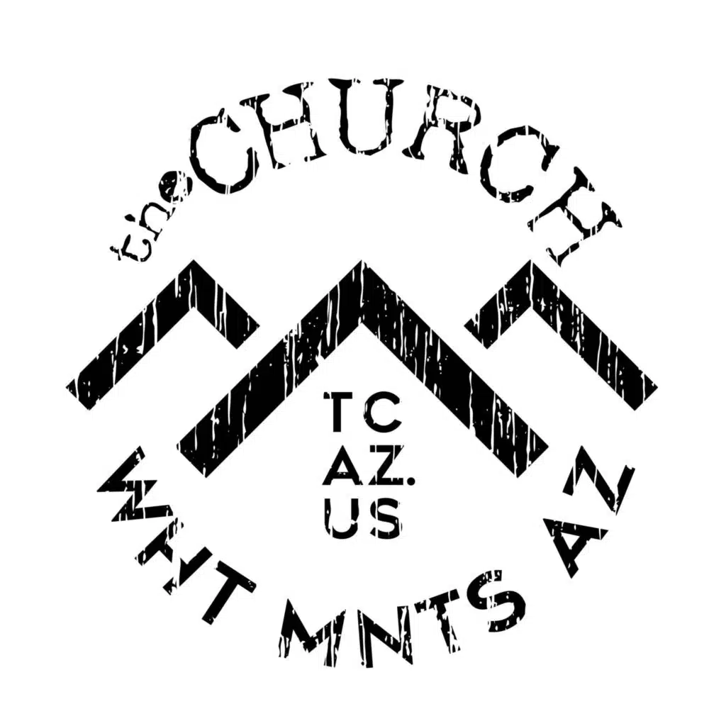 Pastor Ernie Jaurique