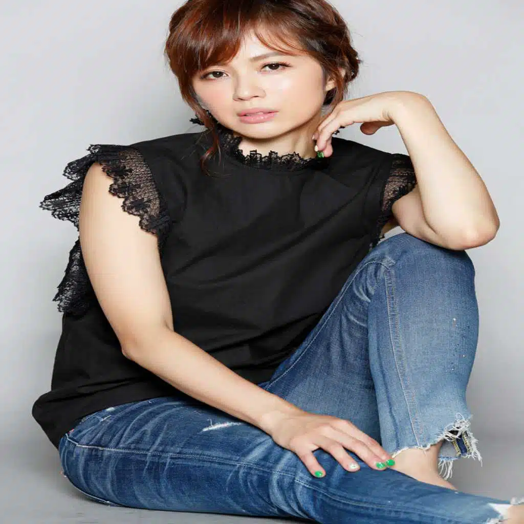 A Blessing in Disguise