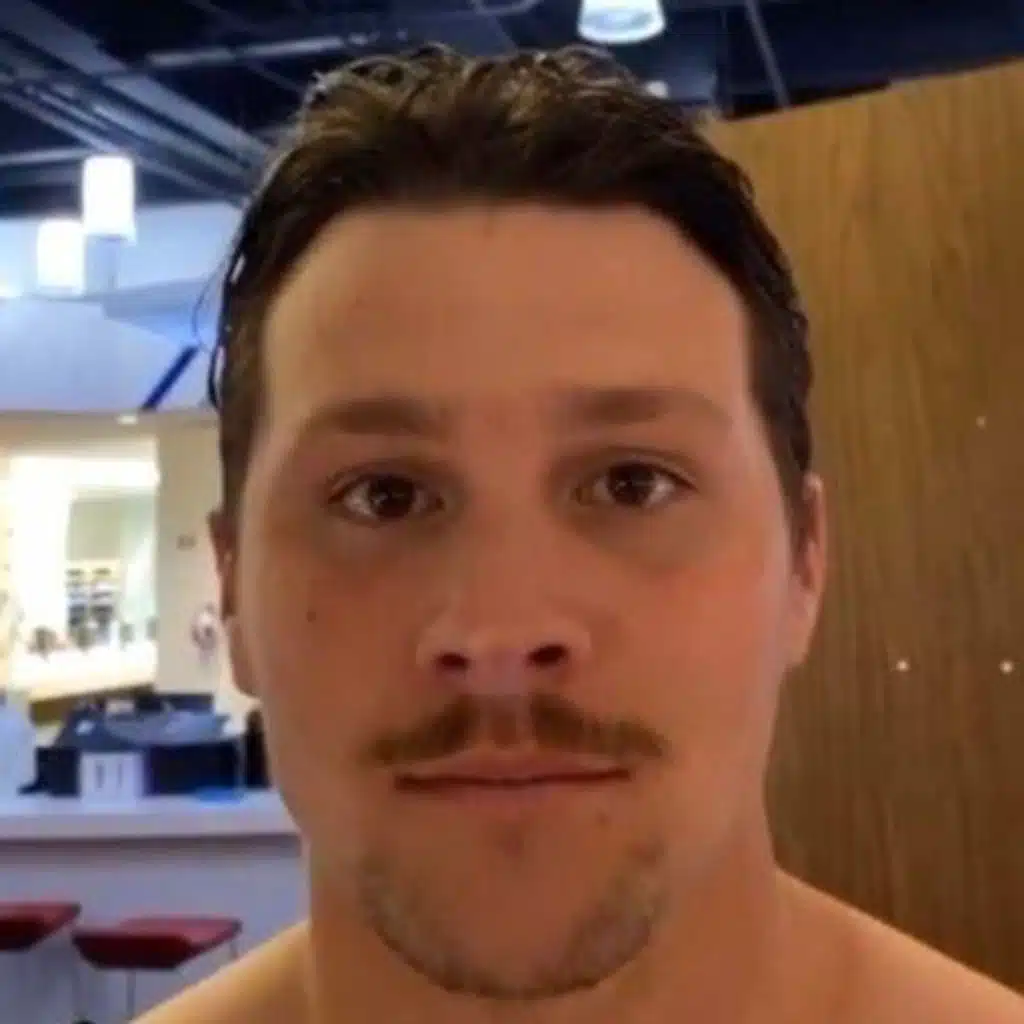 11 - Josh Allen Is The One