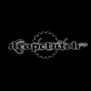 Dropclutch
