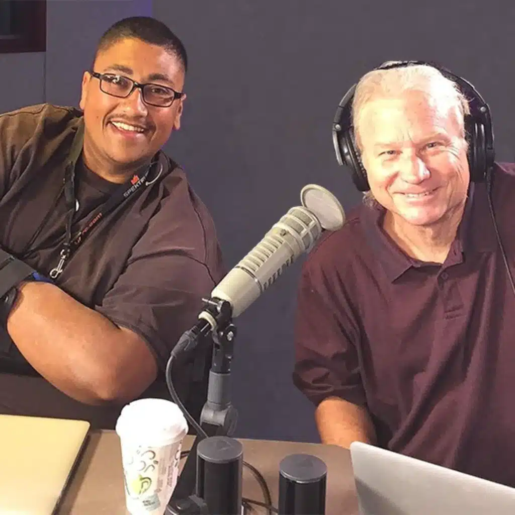 Jesus can Come at any Minute!