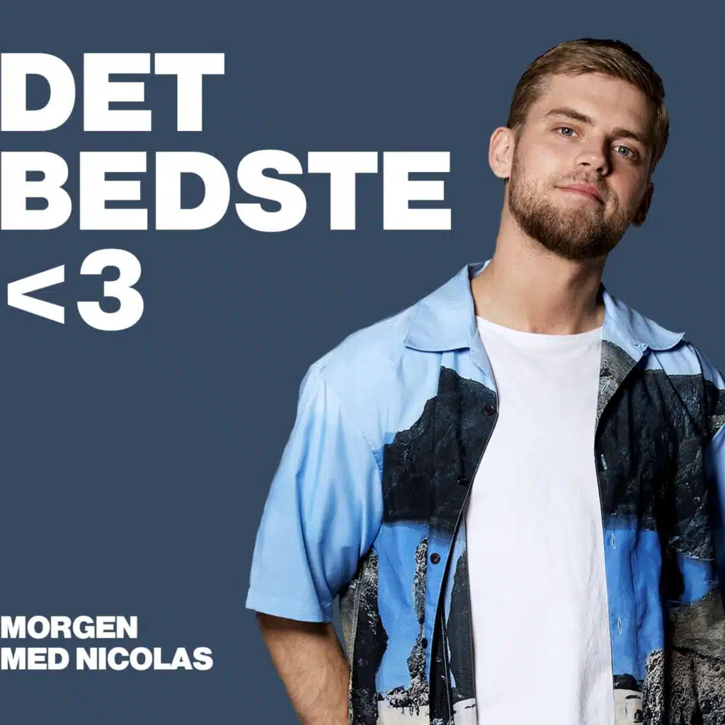 Hvis coronatest var en fodboldkamp