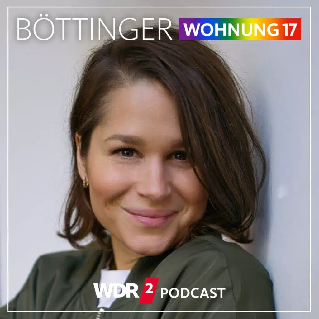 Cristina do Rego über Selbstbestimmung und Sehnsucht